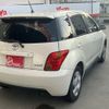 toyota ist 2003 -TOYOTA--Ist UA-NCP60--NCP60-0119288---TOYOTA--Ist UA-NCP60--NCP60-0119288- image 3