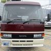 toyota coaster 1991 GOO_JP_988024042400201170001 image 34