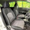 nissan note 2014 quick_quick_NE12_NE12-015834 image 8