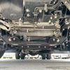 mitsubishi-fuso canter 2019 CFJ1575463 image 65