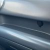 honda element 2005 CFJ1591449 image 26