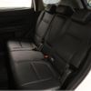 mitsubishi outlander-phev 2014 CFJ1741014 image 17