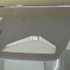 toyota prius 2024 CFJ1553796 image 5