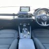 mazda cx-5 2020 -MAZDA--CX-5 6BA-KFEP--KFEP-404723---MAZDA--CX-5 6BA-KFEP--KFEP-404723- image 16