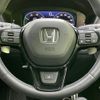 honda zr-v 2023 quick_quick_6AA-RZ4_RZ4-1002629 image 15