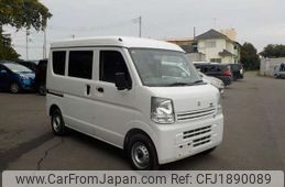 suzuki every 2019 CFJ1890089