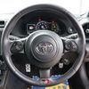 toyota 86 2022 -TOYOTA--86 3BA-ZN8--ZN8-018572---TOYOTA--86 3BA-ZN8--ZN8-018572- image 16