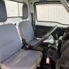 honda acty-truck 2018 CFJ1807754 image 8