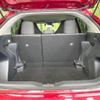 toyota yaris-cross 2022 quick_quick_MXPB10_MXPB10-2023901 image 10