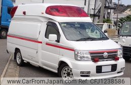 nissan elgrand 2016 -NISSAN--Elgrand CBF-FPWGE50ｶｲ--FPWGE50-006652---NISSAN--Elgrand CBF-FPWGE50ｶｲ--FPWGE50-006652-