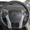 toyota prius 2013 -TOYOTA--Prius DAA-ZVW30--ZVW30-5579128---TOYOTA--Prius DAA-ZVW30--ZVW30-5579128- image 17