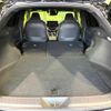 toyota harrier 2021 CFJ1624069 image 11