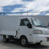 mazda bongo-truck 2006 quick_quick_TC-SK82T_SK82T-317280 image 1