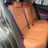 lexus ux 2019 CFJ1630497 image 10