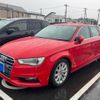 audi a3 2015 CFJ1553497 image 2