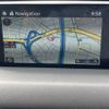 mazda cx-8 2018 -MAZDA--CX-8 3DA-KG2P--KG2P-115031---MAZDA--CX-8 3DA-KG2P--KG2P-115031- image 3