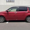 toyota passo 2018 -TOYOTA--Passo DBA-M700A--M700A-0111893---TOYOTA--Passo DBA-M700A--M700A-0111893- image 11