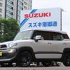 suzuki xbee 2021 -SUZUKI 【名変中 】--XBEE MN71S--208193---SUZUKI 【名変中 】--XBEE MN71S--208193- image 18