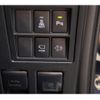 toyota hilux 2023 CFJ1677762 image 28
