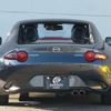 mazda roadster 2022 CFJ1518376 image 15