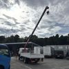 hino ranger 2014 CFJ1703036 image 16