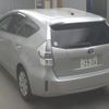 toyota prius-α 2014 -TOYOTA 【川越 330ｾ2926】--Prius α ZVW41W--0022348---TOYOTA 【川越 330ｾ2926】--Prius α ZVW41W--0022348- image 2