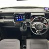 honda n-van 2022 -HONDA--N VAN 5BD-JJ1--JJ1-4105614---HONDA--N VAN 5BD-JJ1--JJ1-4105614- image 18