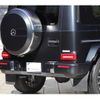 mercedes-benz g-class 2019 -MERCEDES-BENZ 【福岡 303】--Benz G Class ABA-463260--WDB4632601X321579---MERCEDES-BENZ 【福岡 303】--Benz G Class ABA-463260--WDB4632601X321579- image 16