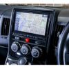 mitsubishi delica-d5 2023 quick_quick_3DA-CV1W_CV1W-4017095 image 5