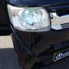 honda n-box-slash 2017 CFJ1565964 image 21