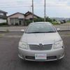 toyota corolla 2005 RAO-12559 image 8