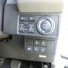 daihatsu tanto 2020 quick_quick_5BA-LA650S_00845771 image 19