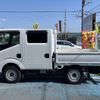nissan atlas 2015 GOO_NET_EXCHANGE_0702688A30250430W007 image 9