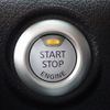 nissan caravan-van 2021 CFJ0887491 image 16