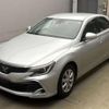 toyota mark-x 2020 quick_quick_DBA-GRX135_GRX135-6018200 image 5