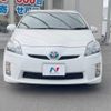 toyota prius 2011 -TOYOTA--Prius DAA-ZVW30--ZVW30-5290931---TOYOTA--Prius DAA-ZVW30--ZVW30-5290931- image 8