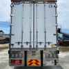 hino profia 2021 CFJ1399033 image 9