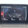 mazda demio 2016 -MAZDA--Demio LDA-DJ5FS--DJ5FS-149854---MAZDA--Demio LDA-DJ5FS--DJ5FS-149854- image 10