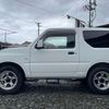 suzuki jimny 2014 -SUZUKI 【名変中 】--Jimny JB23W--704865---SUZUKI 【名変中 】--Jimny JB23W--704865- image 15