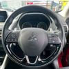 mitsubishi eclipse-cross 2018 CFJ6439509 image 13