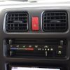 suzuki carry-truck 2008 -SUZUKI--Carry Truck 3BD-DA16T--DA16T-548559---SUZUKI--Carry Truck 3BD-DA16T--DA16T-548559- image 11