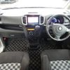 suzuki solio 2012 quick_quick_MA15S_MA15S-202733 image 16