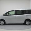 toyota noah 2017 quick_quick_ZRR85G_ZRR85-0078965 image 5