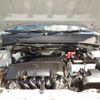 toyota succeed 2015 CFJ1725913 image 23