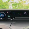 nissan serena 2020 quick_quick_DAA-HFC27_HFC27-074725 image 14