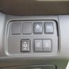 nissan serena 2019 -NISSAN--Serena DAA-HFC27--HFC27-055205---NISSAN--Serena DAA-HFC27--HFC27-055205- image 18