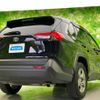 toyota rav4 2022 CFJ1623403 image 3