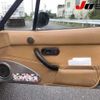 mazda roadster 1994 CFJ1745097 image 20