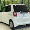honda n-one 2013 CFJ1564202 image 18