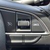 suzuki swift 2017 CFJ1766332 image 21